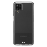 Case-Mate Tough Case for Samsung Galaxy A12 by Case-Mate