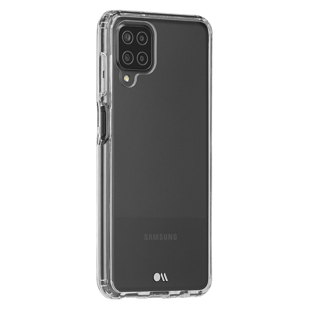 Case-Mate Tough Case for Samsung Galaxy A12 by Case-Mate