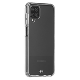 Case-Mate Tough Case for Samsung Galaxy A12 by Case-Mate