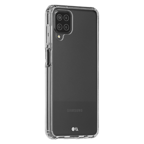 Case-Mate Tough Case for Samsung Galaxy A12 by Case-Mate