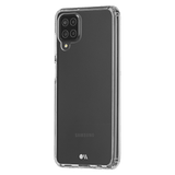 Case-Mate Tough Case for Samsung Galaxy A12 by Case-Mate