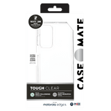 Case-Mate Tough Case for Motorola Edge (2021) / Edge 5G UW by Case-Mate