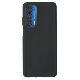 Case-Mate Tough Case for Motorola Edge (2021) / Edge 5G UW by Case-Mate