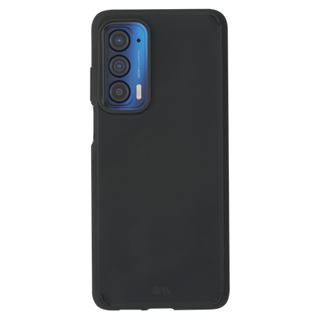 Case-Mate Tough Case for Motorola Edge (2021) / Edge 5G UW by Case-Mate