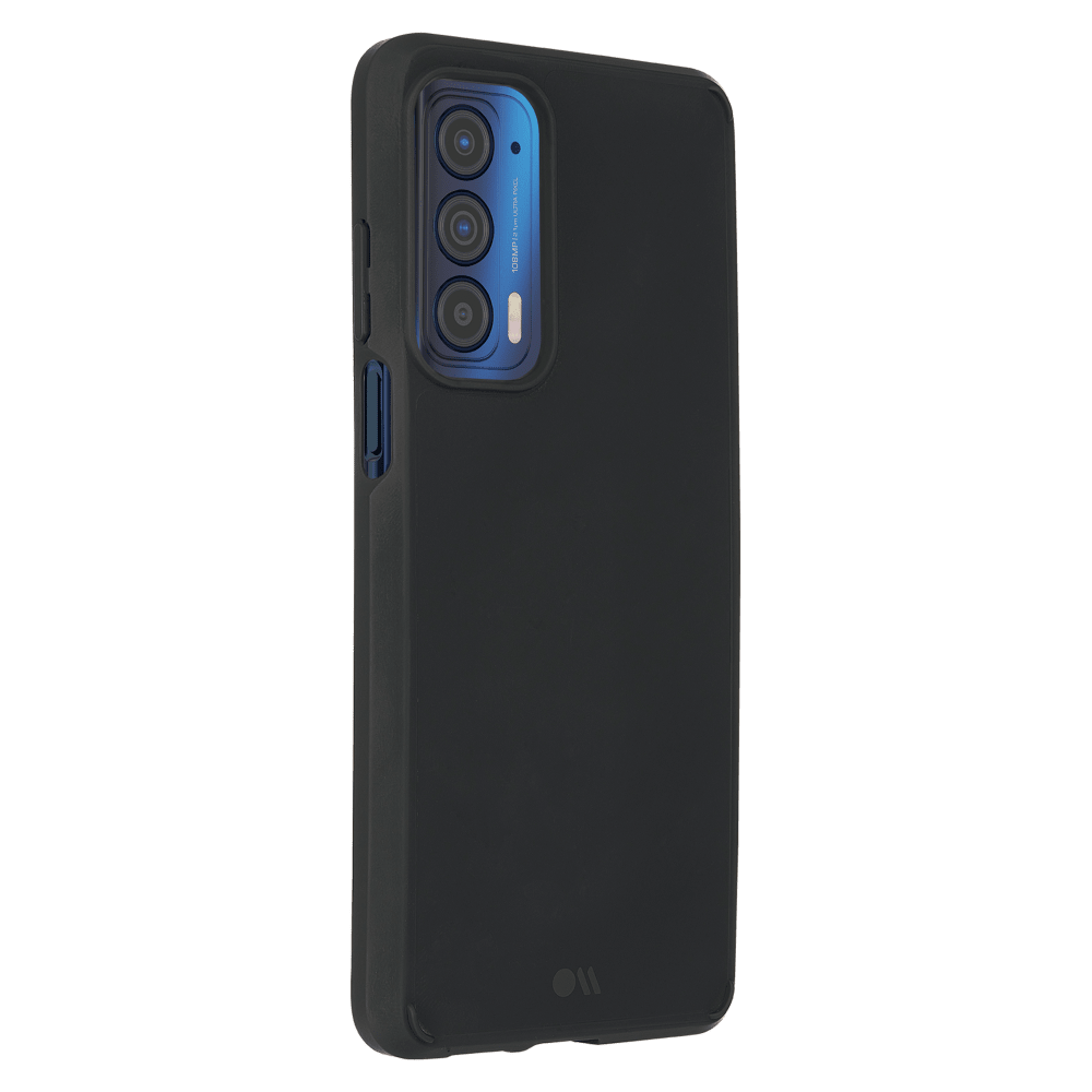 Case-Mate Tough Case for Motorola Edge (2021) / Edge 5G UW by Case-Mate