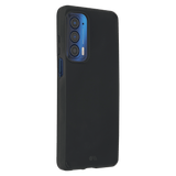 Case-Mate Tough Case for Motorola Edge (2021) / Edge 5G UW by Case-Mate