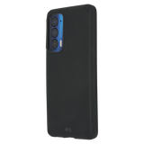 Case-Mate Tough Case for Motorola Edge (2021) / Edge 5G UW by Case-Mate