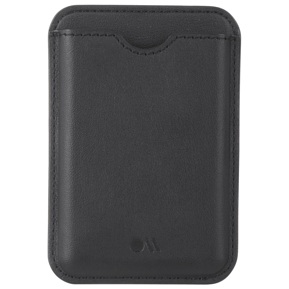 Case-Mate MagSafe Card Holder by Case-Mate