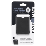 Case-Mate MagSafe Card Holder by Case-Mate