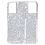 Case-Mate Twinkle Case with MicroPel for Apple iPhone 13 Pro Max / 12 Pro Max by Case-Mate