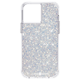 Case-Mate Twinkle Case with MicroPel for Apple iPhone 13 Pro Max / 12 Pro Max by Case-Mate