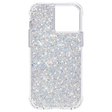 Case-Mate Twinkle Case with MicroPel for Apple iPhone 13 Pro Max / 12 Pro Max by Case-Mate