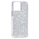 Case-Mate Twinkle Case with MicroPel for Apple iPhone 13 Pro Max / 12 Pro Max by Case-Mate