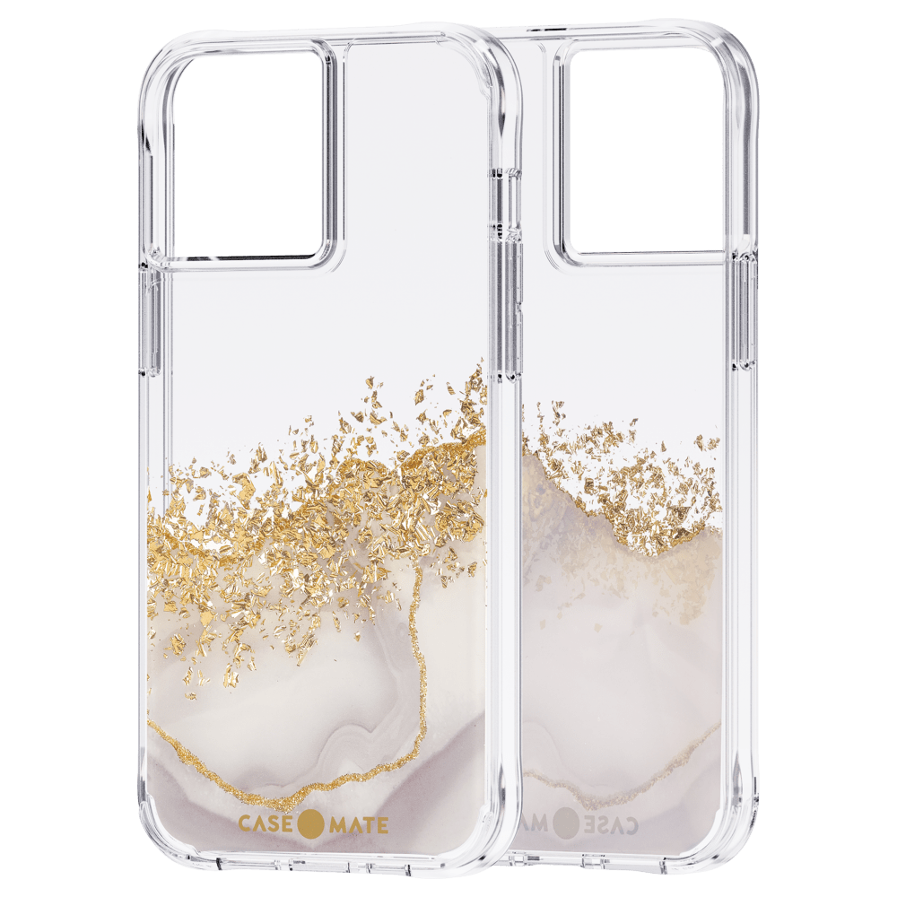 Case-Mate Karat Case for Apple iPhone 13 Pro Max / 12 Pro Max by Case-Mate