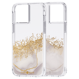 Case-Mate Karat Case for Apple iPhone 13 Pro Max / 12 Pro Max by Case-Mate