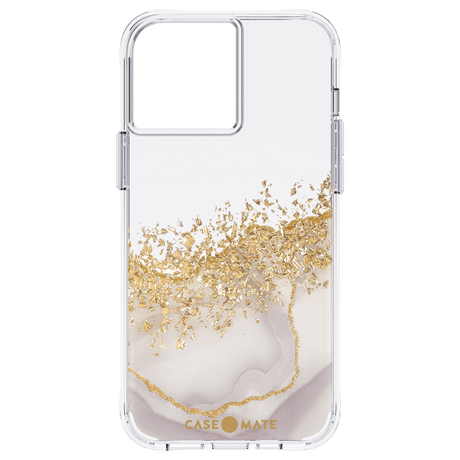 Case-Mate Karat Case for Apple iPhone 13 Pro Max / 12 Pro Max by Case-Mate