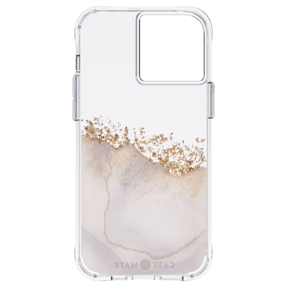 Case-Mate Karat Case for Apple iPhone 13 Pro Max / 12 Pro Max by Case-Mate