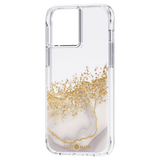 Case-Mate Karat Case for Apple iPhone 13 Pro Max / 12 Pro Max by Case-Mate