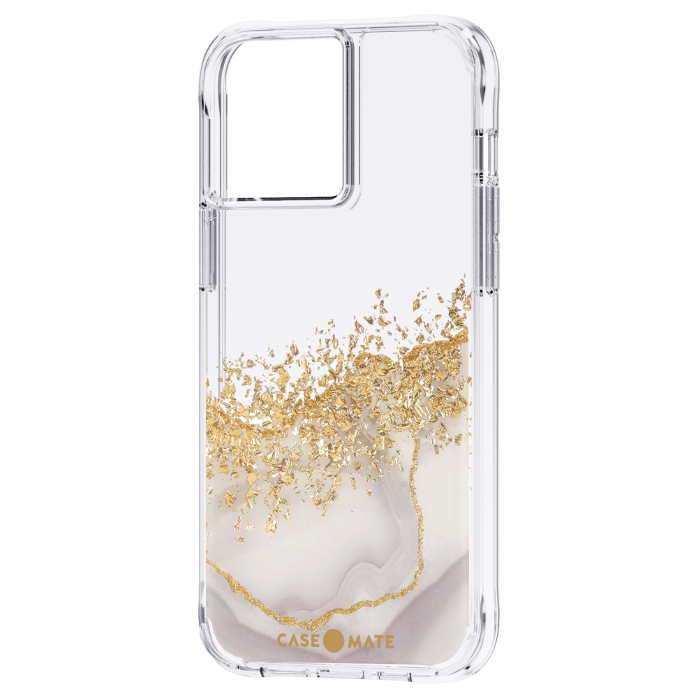 Case-Mate Karat Case for Apple iPhone 13 Pro Max / 12 Pro Max by Case-Mate