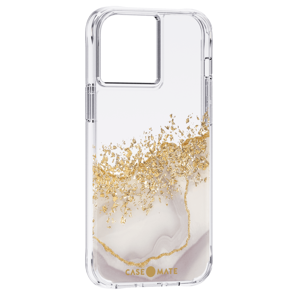 Case-Mate Karat Case for Apple iPhone 13 Pro Max / 12 Pro Max by Case-Mate