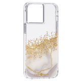 Case-Mate Karat Case for Apple iPhone 13 Pro Max / 12 Pro Max by Case-Mate