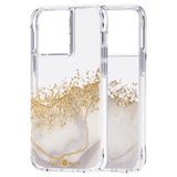 Case-Mate Karat Case for Apple iPhone 13 Pro by Case-Mate