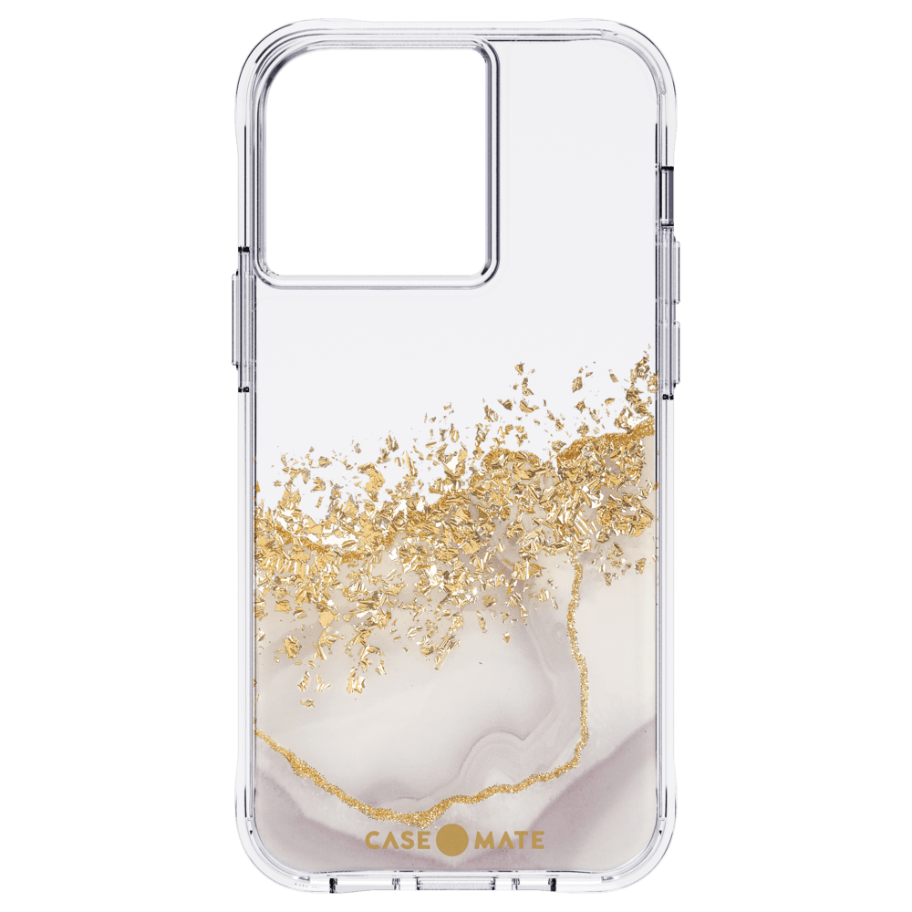 Case-Mate Karat Case for Apple iPhone 13 Pro by Case-Mate