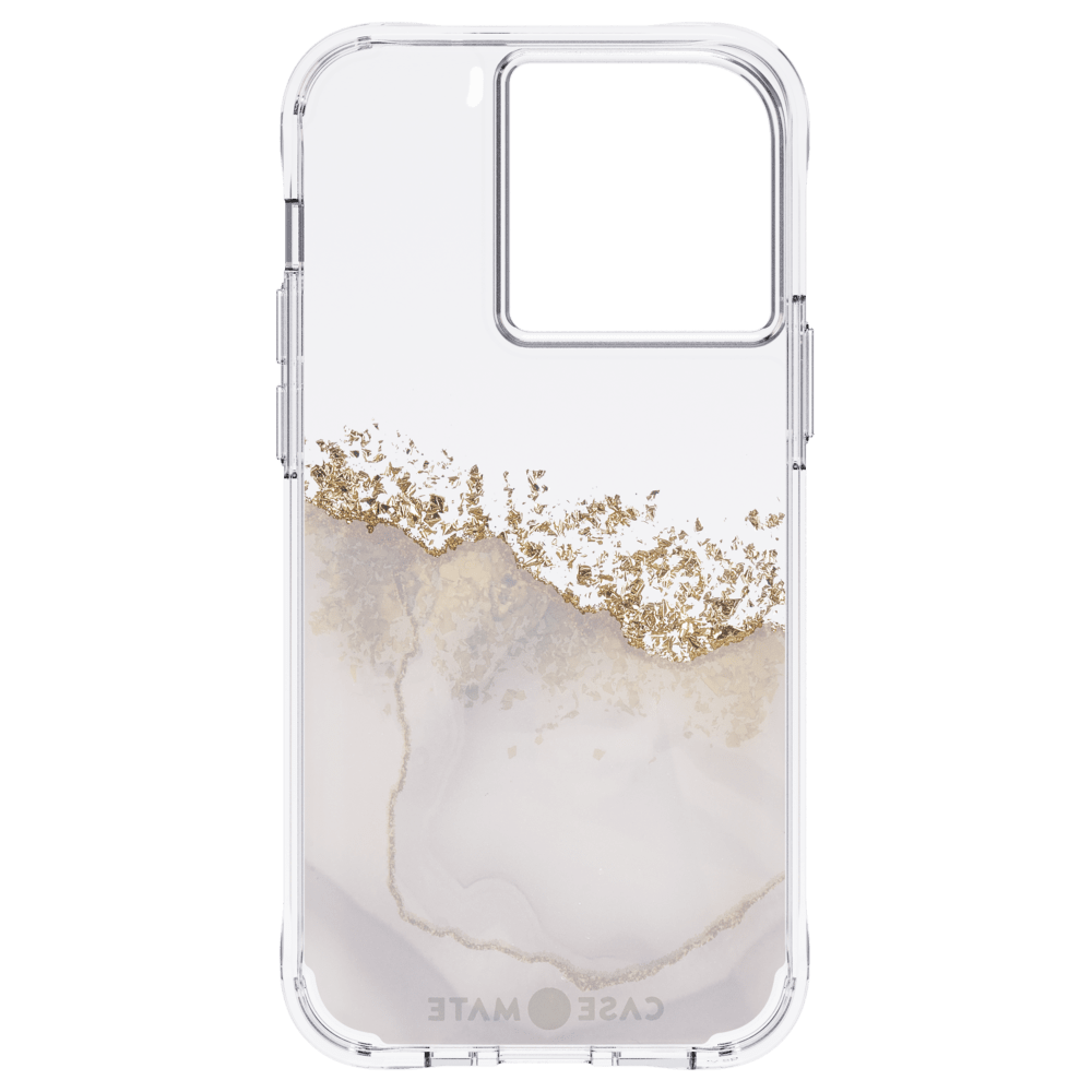 Case-Mate Karat Case for Apple iPhone 13 Pro by Case-Mate