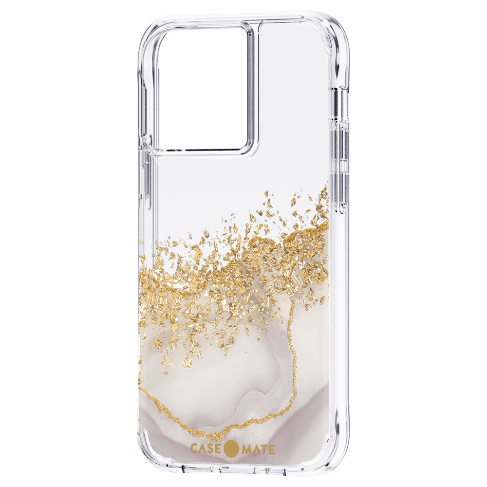 Case-Mate Karat Case for Apple iPhone 13 Pro by Case-Mate