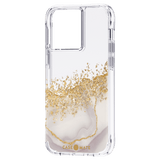 Case-Mate Karat Case for Apple iPhone 13 Pro by Case-Mate