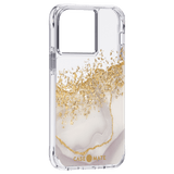 Case-Mate Karat Case for Apple iPhone 13 Pro by Case-Mate