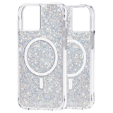 Case-Mate Twinkle MagSafe Case for Apple iPhone 13 by Case-Mate