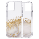 Case-Mate Karat Case for Apple iPhone 13 by Case-Mate