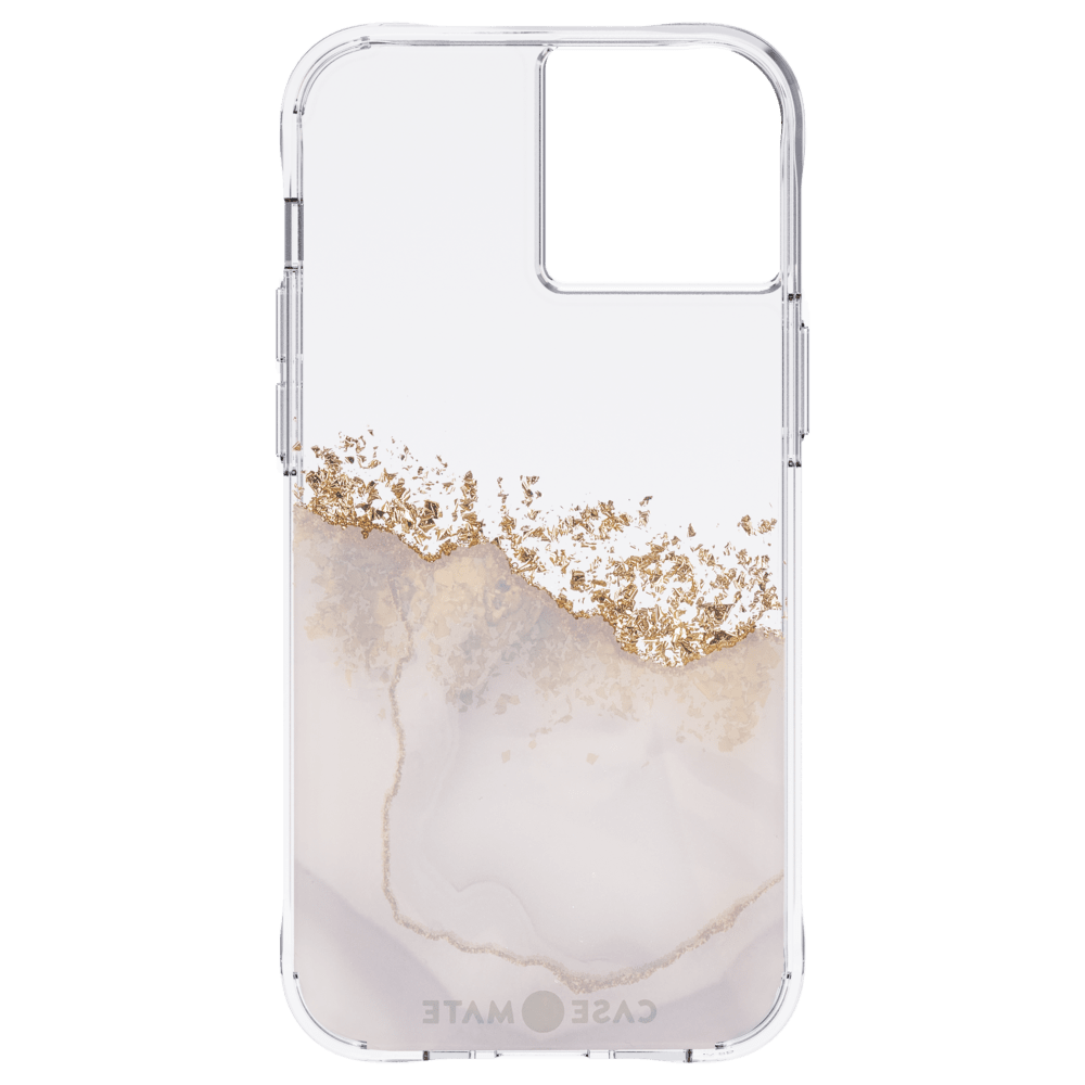 Case-Mate Karat Case for Apple iPhone 13 by Case-Mate