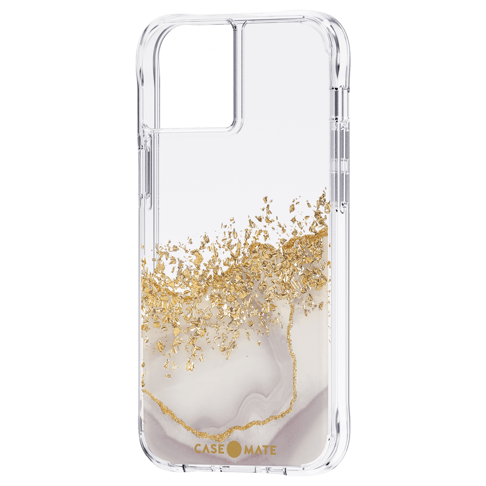 Case-Mate Karat Case for Apple iPhone 13 by Case-Mate