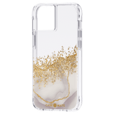 Case-Mate Karat Case for Apple iPhone 13 by Case-Mate