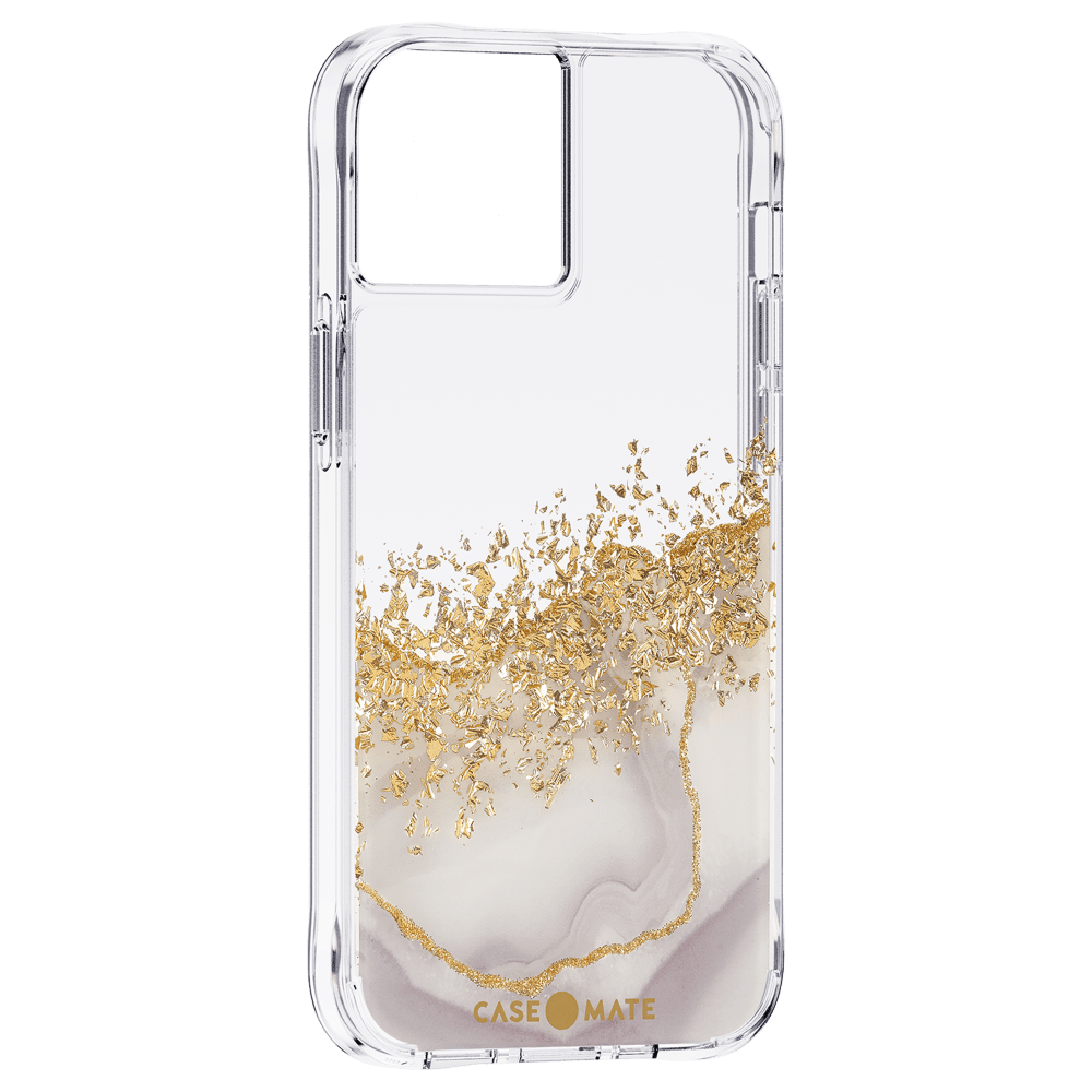 Case-Mate Karat Case for Apple iPhone 13 by Case-Mate