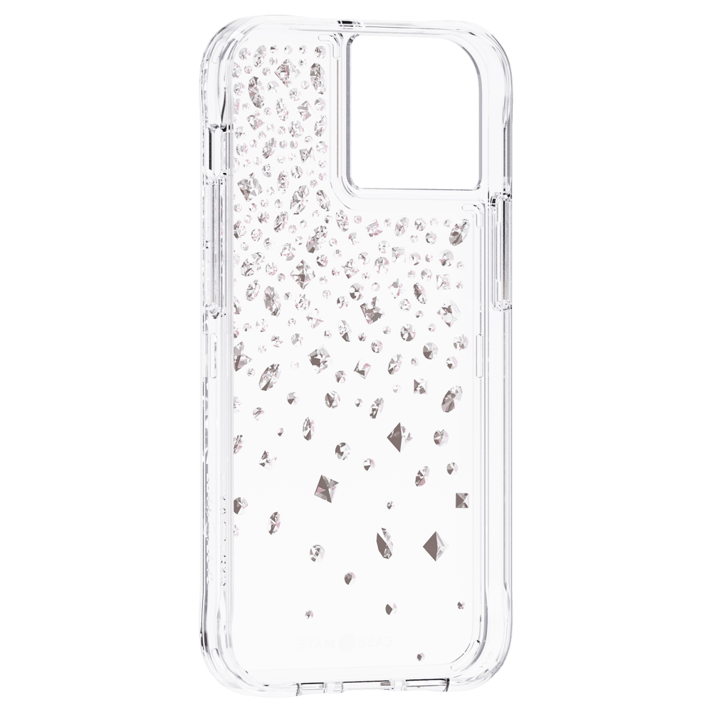 Case-Mate Gem Case for Apple iPhone 13 by Case-Mate