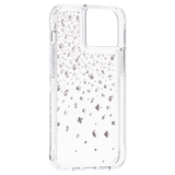 Case-Mate Gem Case for Apple iPhone 13 by Case-Mate