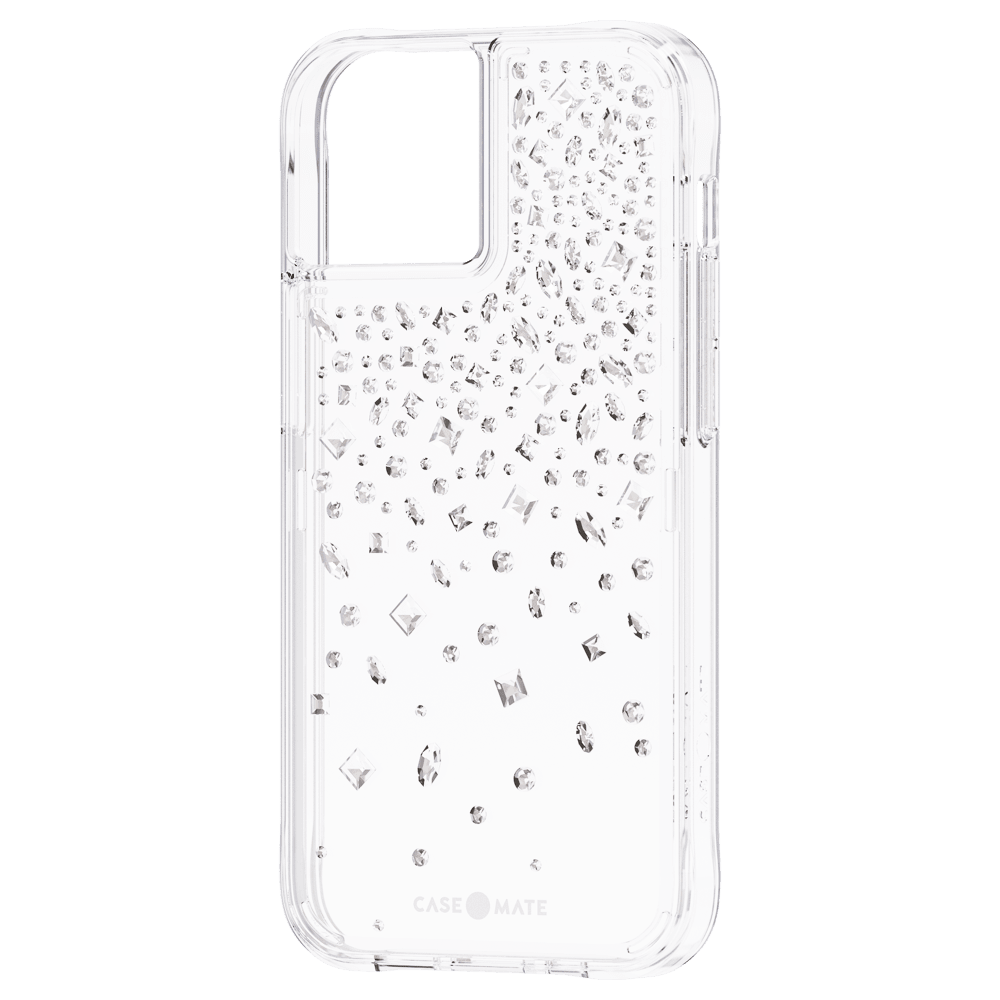 Case-Mate Gem Case for Apple iPhone 13 by Case-Mate