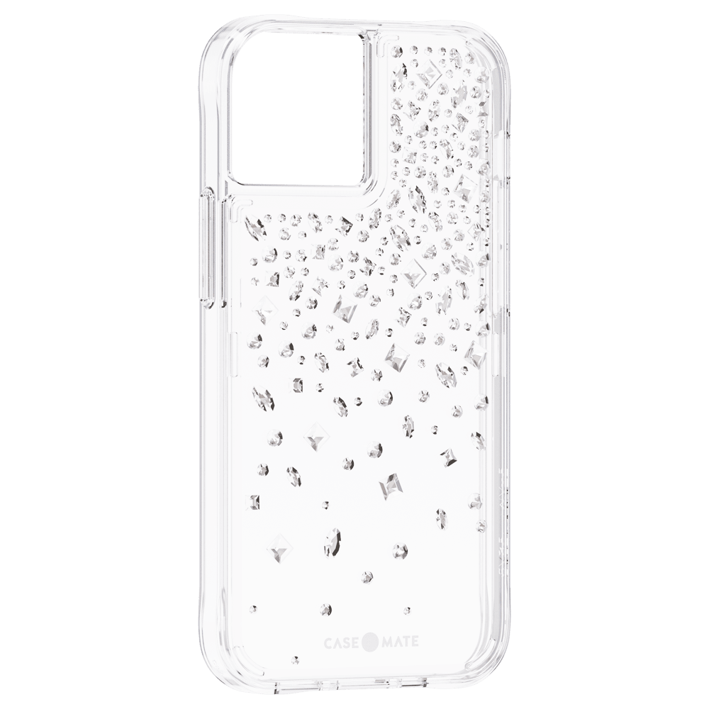 Case-Mate Gem Case for Apple iPhone 13 by Case-Mate