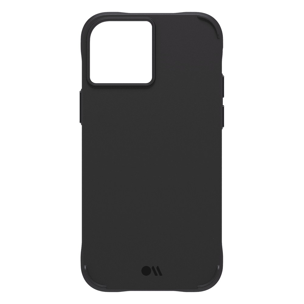 Case-Mate Tough Case for Apple iPhone 13 mini / 12 mini by Case-Mate