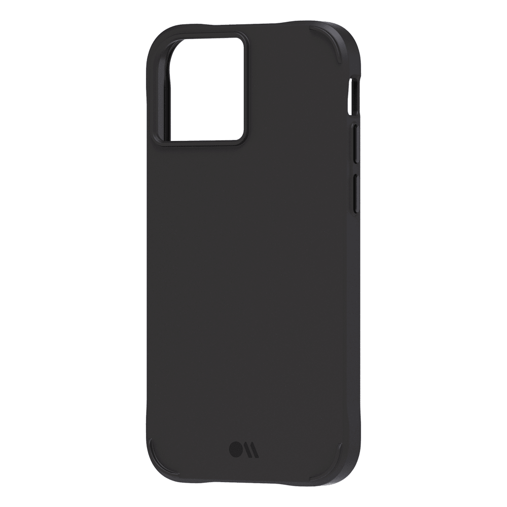 Case-Mate Tough Case for Apple iPhone 13 mini / 12 mini by Case-Mate