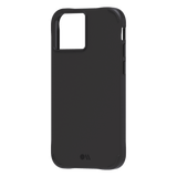 Case-Mate Tough Case for Apple iPhone 13 mini / 12 mini by Case-Mate