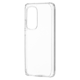 Case-Mate Tough Case for Motorola Moto Edge (2022) Clear by Case-Mate