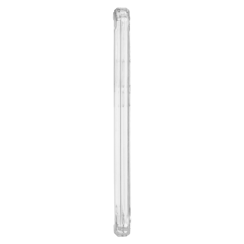 Case-Mate Tough Case for Motorola Moto Edge (2022) Clear by Case-Mate