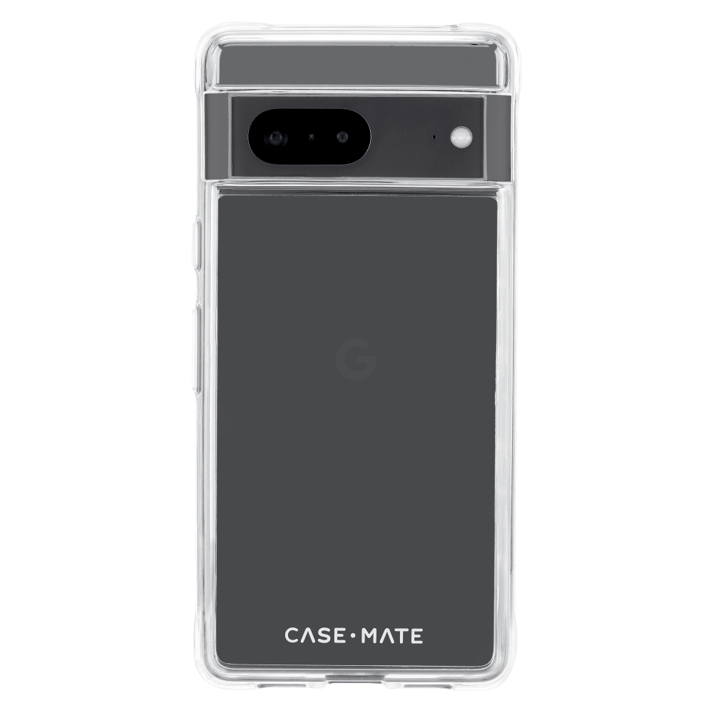 Case-Mate Tough Case for Google Pixel 7 by Case-Mate