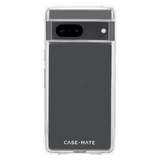 Case-Mate Tough Case for Google Pixel 7 by Case-Mate