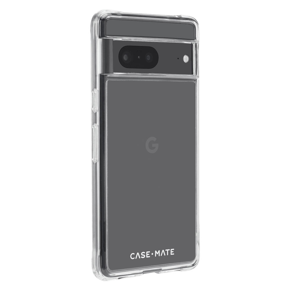 Case-Mate Tough Case for Google Pixel 7 by Case-Mate