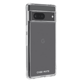 Case-Mate Tough Case for Google Pixel 7 by Case-Mate